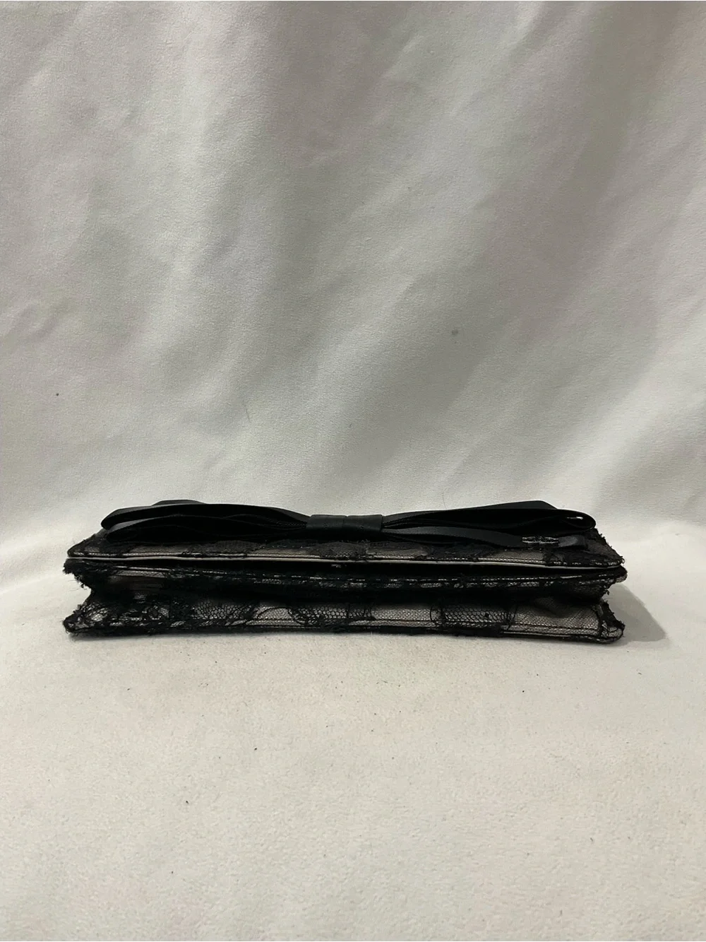 Chanel Clutch